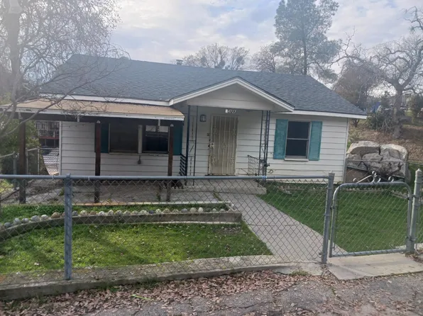 34727 Wilson Rd, Auberry, CA 93602