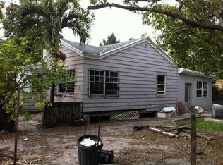 5 NW 75th St, Miami, FL 33150