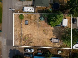 8200 W 4th St, Rathdrum, ID 83858