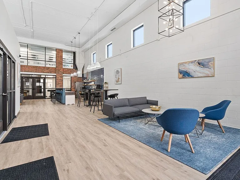 Heatherwood Apartments | MODERNIZED LIVING — Photo 30