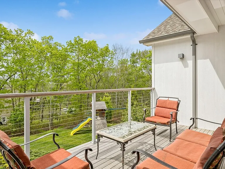 15 Hill Side Ln — Photo 18