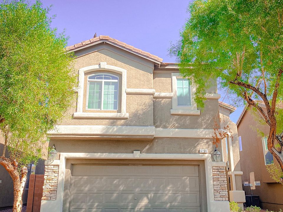 1st image of 6190 Whitelion Walk St