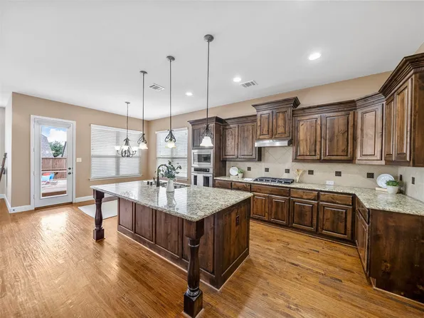10317 Sao Paulo Rd, Frisco, TX 75035