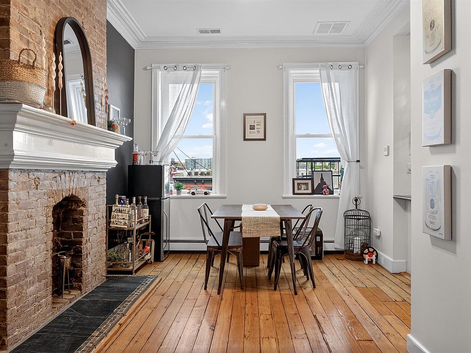 1st image of 812 Washington St APT 5