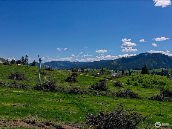 2nd image of 1 Ludwig Hill Rd