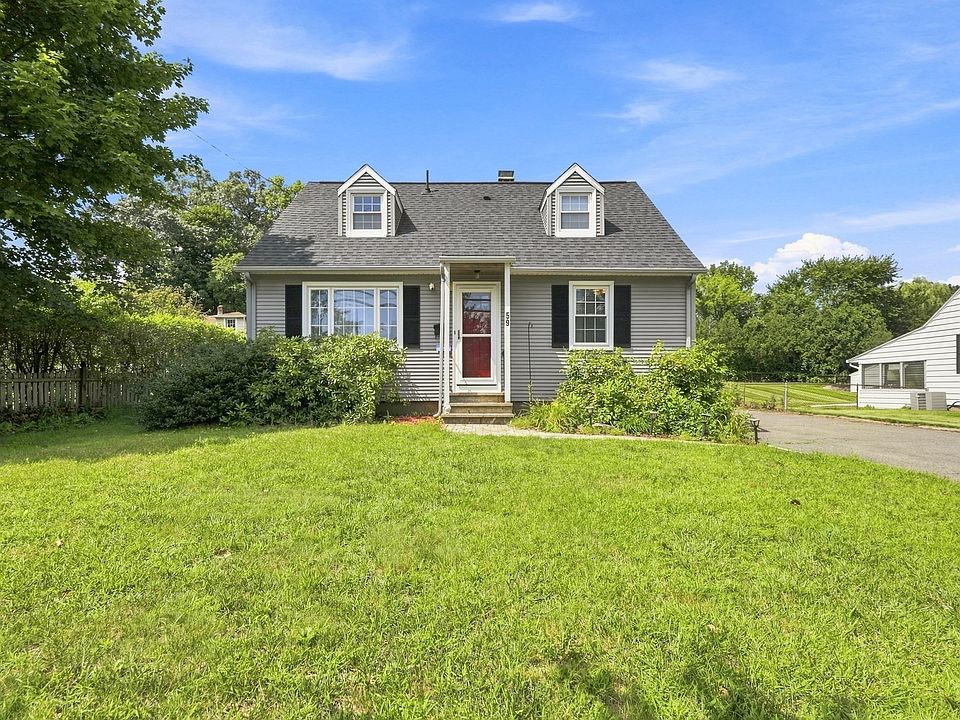 1st image of 59 Piper Rd