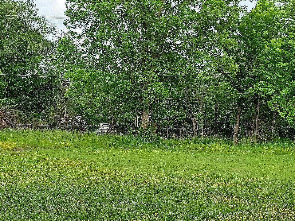 2nd image of 1429 N Oklahoma Ave