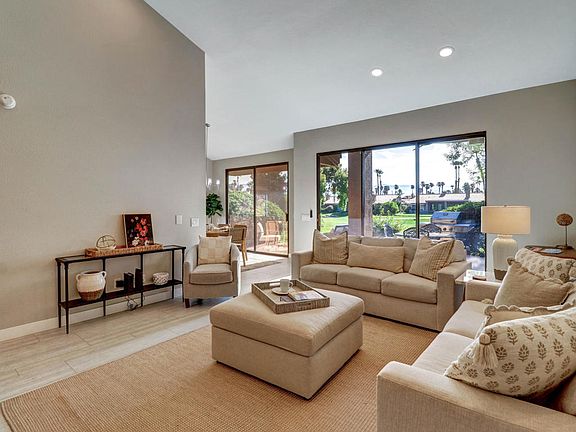 2nd image of 38390 Plumosa Cir