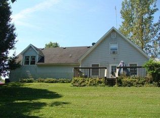 3297 Tanyard Branch Rd, Lancaster, KY 40444