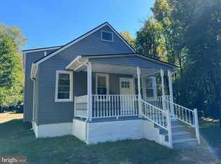 966 Janvier Rd, Williamstown, NJ 08094