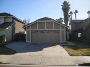 24349 Stacey Ave, Moreno Valley, CA 92551