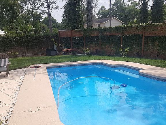 4th image of 4212 Briarberry Ln