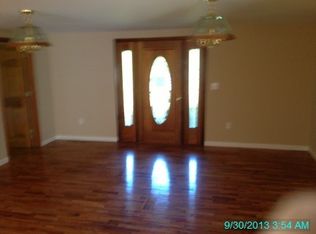 4674 Station Rd, Lenoir, NC 28645