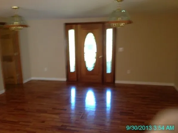 4674 Station Rd, Lenoir, NC 28645