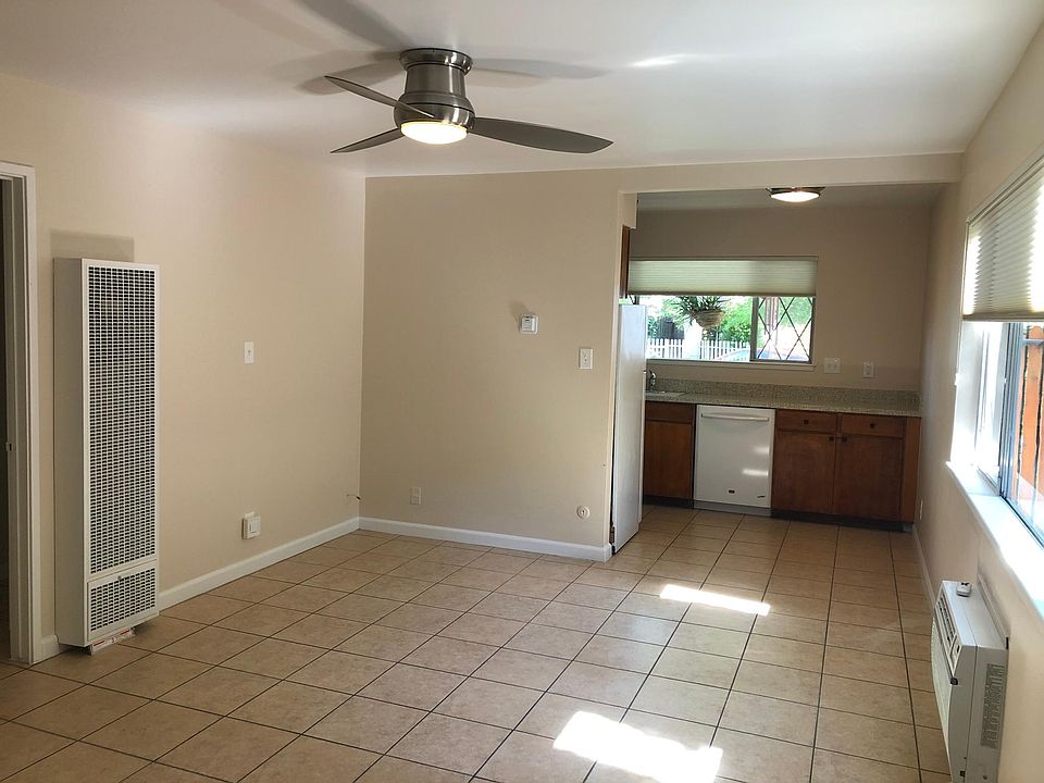 1st image of 1510 28th St APT 10
