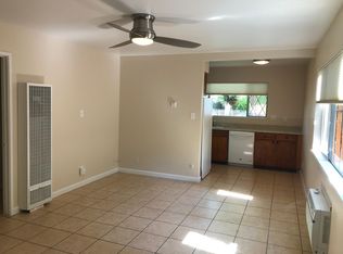 1510 28th St APT 10, Sacramento, CA 95816