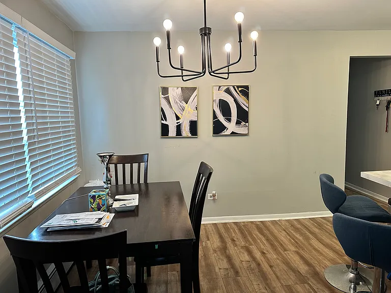 4516 Park Ave #1S — Photo 6