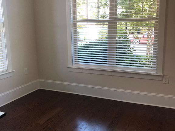 2nd image of 375 Avett Dr