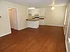 2 bed, 1.5 bath, 1000 sqft, $1,490 — Photo 3