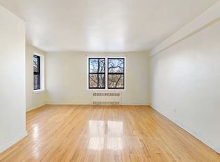 20 89th St #E5, Brooklyn, NY