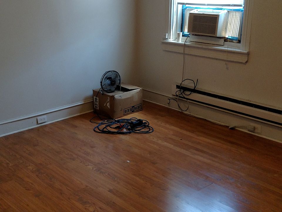 1st image of 3409 Powelton Ave APT 5
