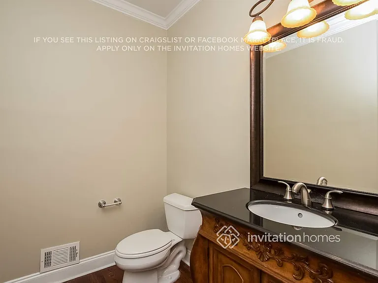 435 Clubfield Dr — Photo 17