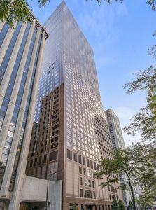 161 E Chicago Ave APT 38A, Chicago, IL, 60611