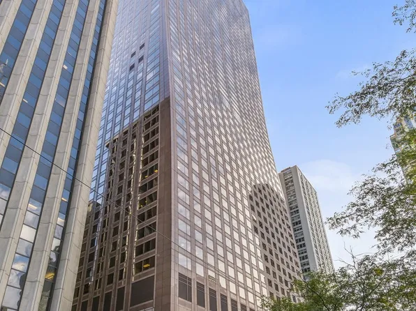 161 E Chicago Ave APT 31-F, Chicago, IL 60611