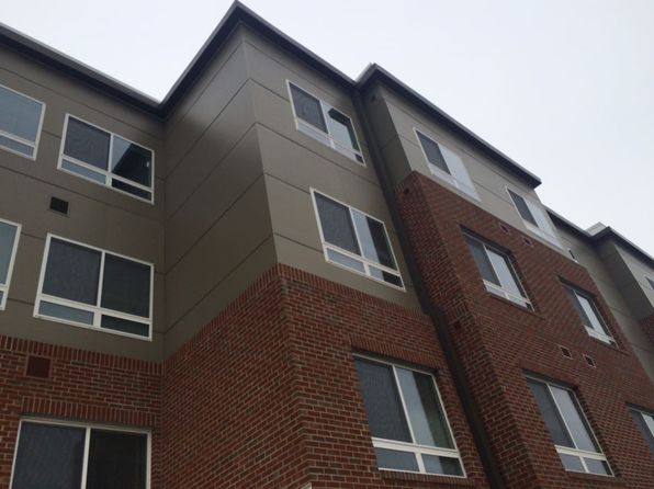 2401 Washington Pl NE #3827850D1