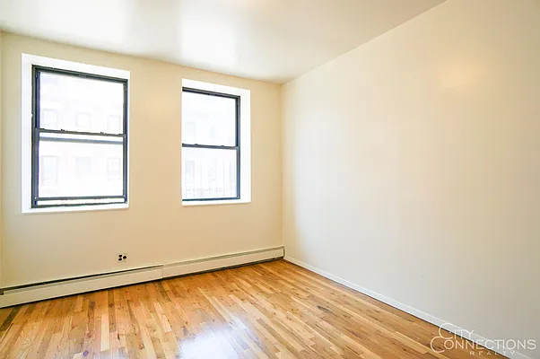 Rented by City Connections Realty | media 23