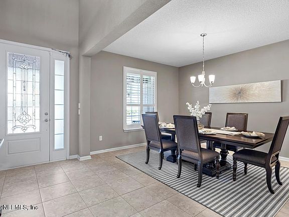 4th image of 558 GRANT LOGAN Drive