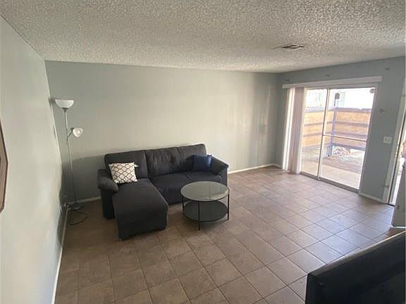 2nd image of 227 N Lamb Blvd