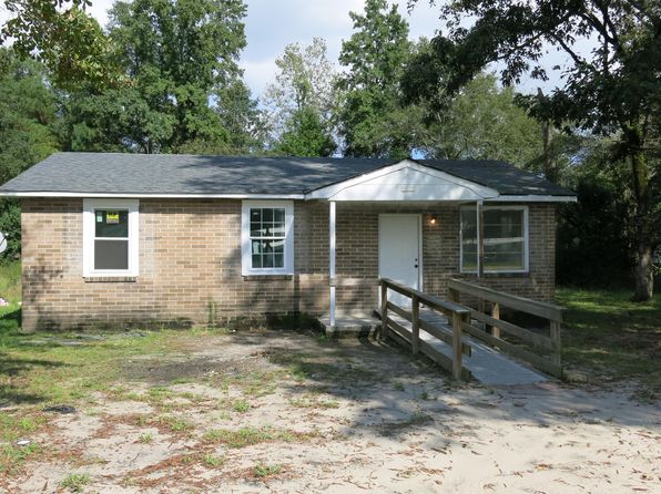 216 Bonita Ln