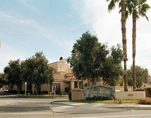 1st image of 10101 N ARABIAN Terrace #2072