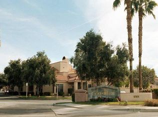 10101 N Arabian Trl UNIT 2072, Scottsdale, AZ 85258