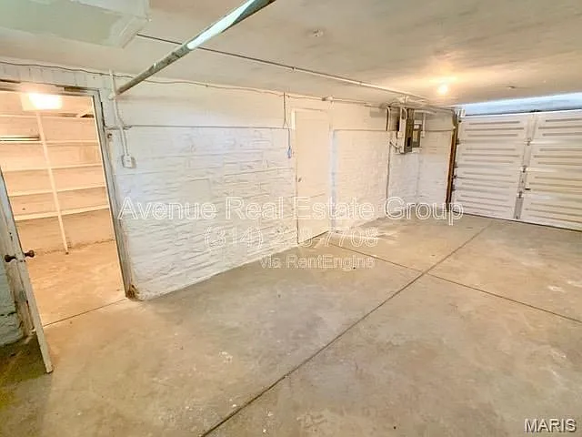 90 Grant Rd #A — Photo 15