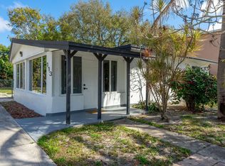 113 SE 8th Avenue, Boynton Beach, FL 33435