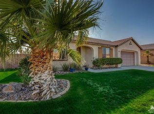 47497 Manteca Ct, Indio, CA 92201