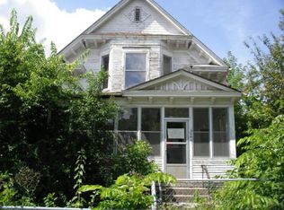 3644 Park Ave, Minneapolis, MN 55407