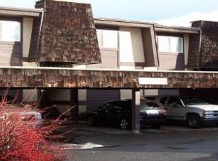 305 S Liberty Lake Rd UNIT 2, Liberty Lake, WA 99019