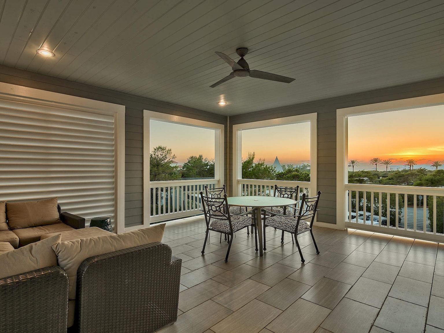21 Sandal Ln, Inlet Beach, FL 32461 Zillow