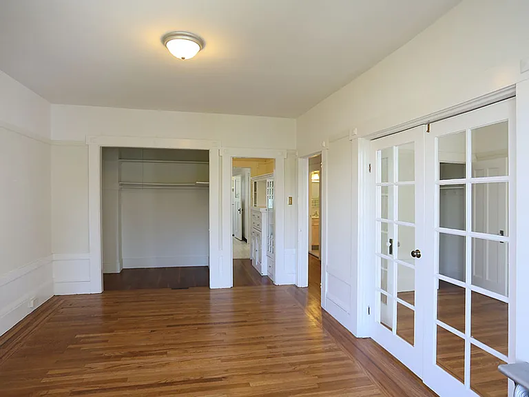 780 Guerrero St #9 — Photo 5