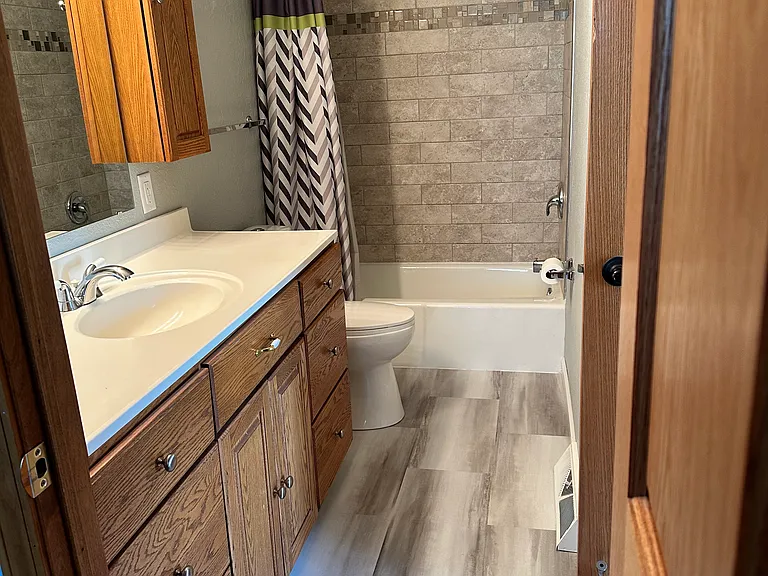 2191 Key Way Dr — Photo 3