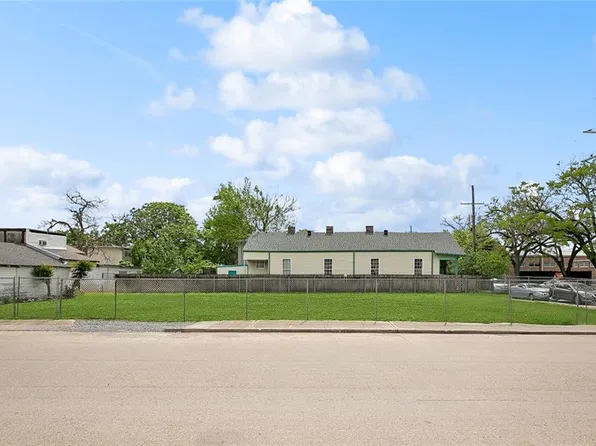 8539 Green St, New Orleans, LA 70118