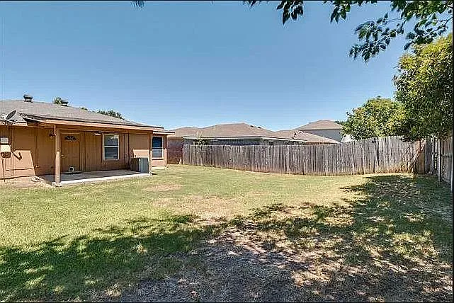 246 Stallion Dr — Photo 6