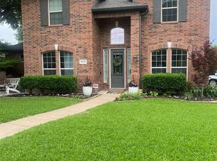 9047 Guildhall Dr, Dallas, TX 75238