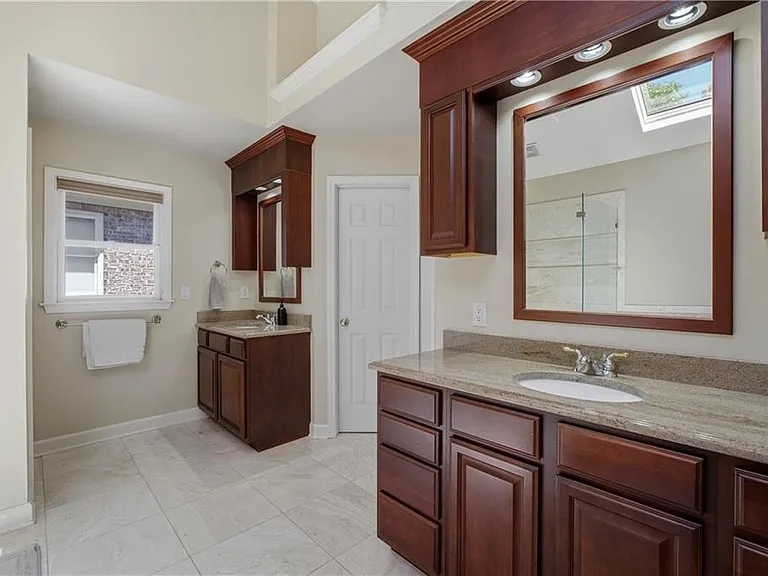 3308 Fieldwood Dr SE — Photo 35