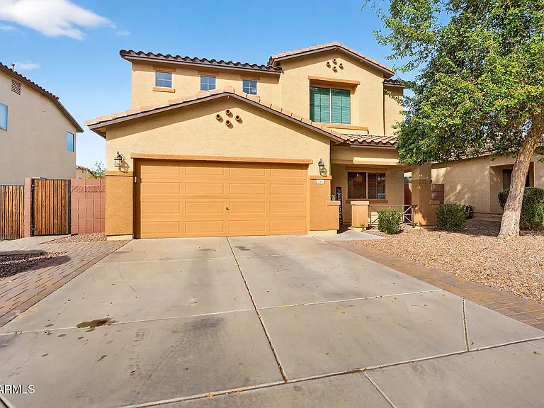 118 W Dragon Tree Ave — Photo 65