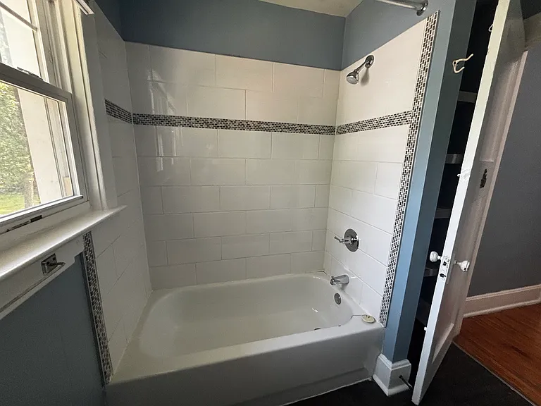 1132 S 8th St #1132 — Photo 11