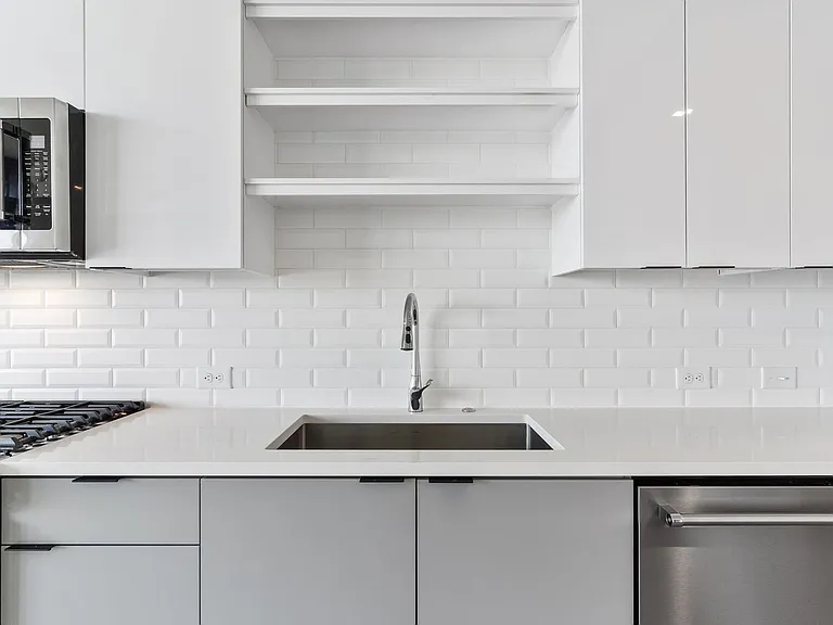 Seven88 West Midtown — Photo 50